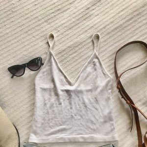 Brandy Melville Tank Top